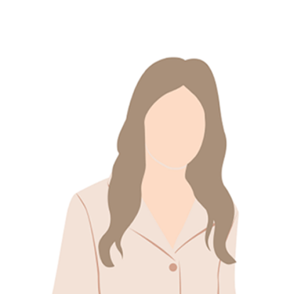 40代 心身ともにリラックスできる