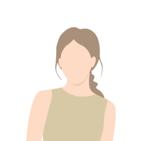 50代 肌のツヤとハリが蘇った!