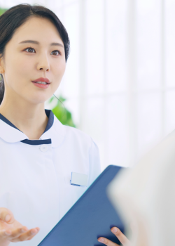 無題-35 (1)