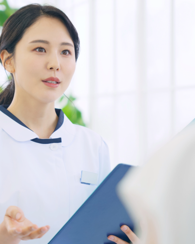 無題-35 (1)