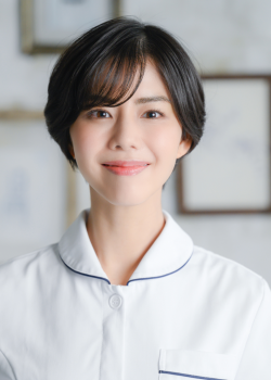 無題-35 (2)