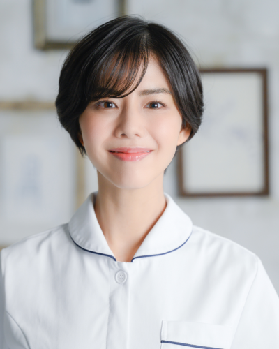無題-35 (2)