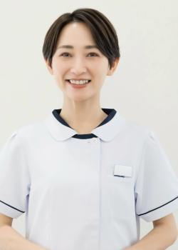 無題-35 (4)
